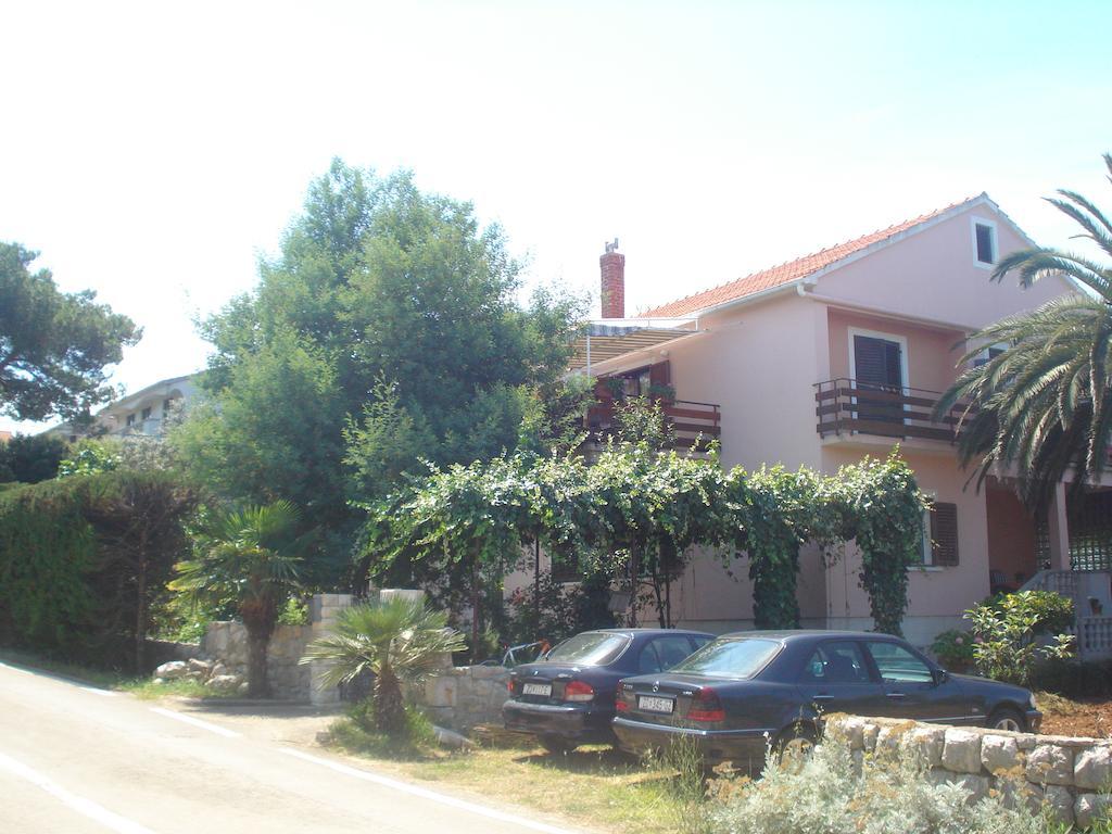 Apartments Vidakovic Углян Стая снимка