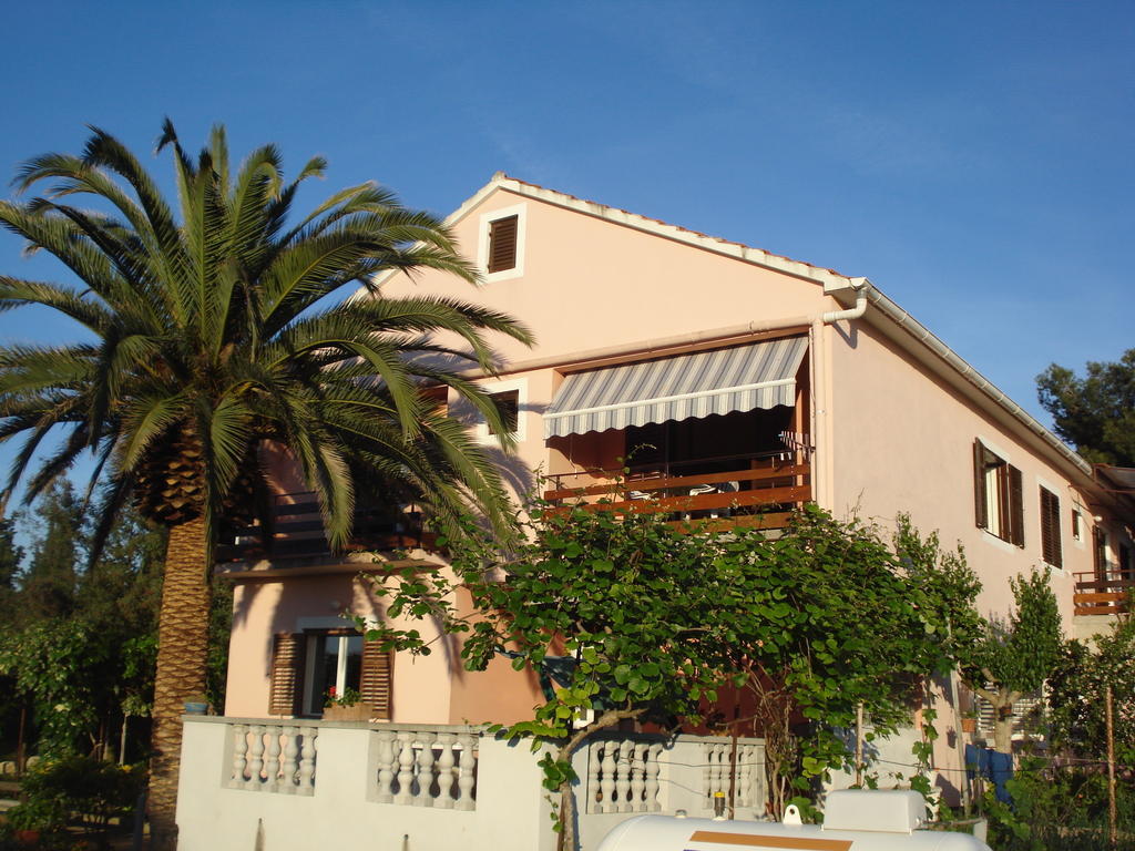 Apartments Vidakovic Углян Стая снимка